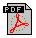 PDF-File